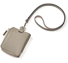 【新品未使用】L’arcobaleno（ラルコバレーノ） ネックウォレット Amazon.co.jp: [L'arcobaleno] ラルコバレーノ スマートネック